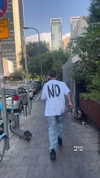 lior.kashanovsky Altpins Profile Picture