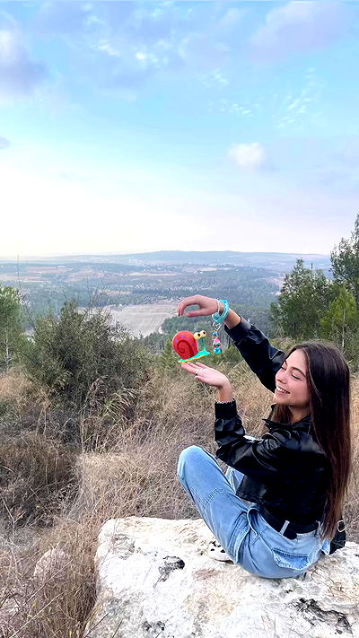 lissi77 lissi77 archive video