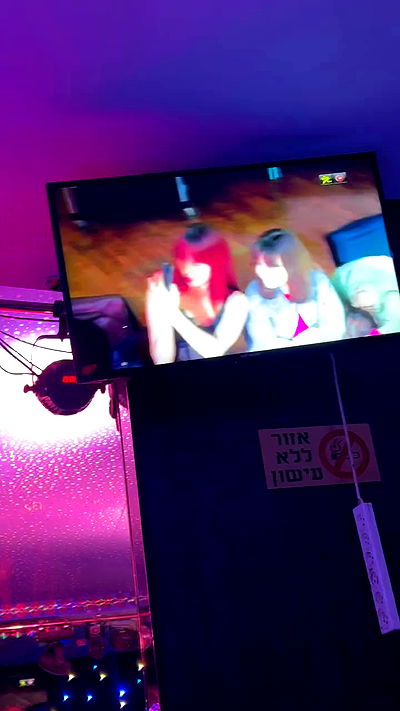 kaliamorcita kaliamorcita archive video