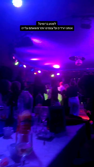 kaliamorcita kaliamorcita archive video