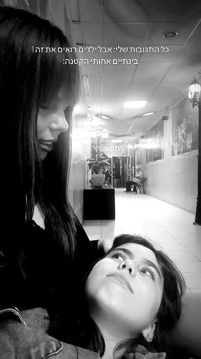 kaliamorcita kaliamorcita archive video