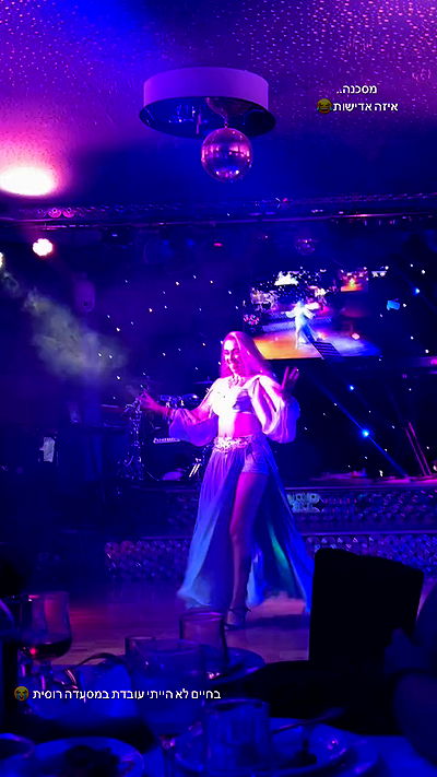 kaliamorcita kaliamorcita archive video