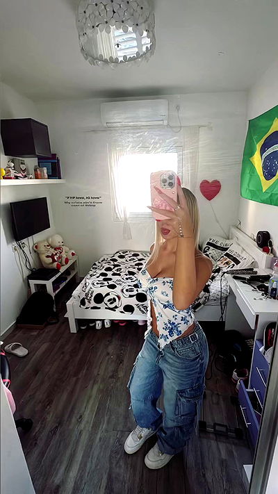 mariana.ostap mariana.ostap archive video