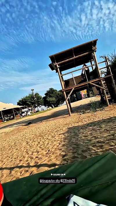 tinapavlov.sky tinapavlov.sky archive video