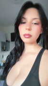 jardenkarin Altpins Profile Picture