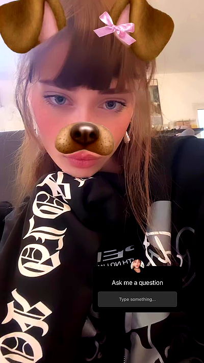 moonliliaght moonliliaght archive video