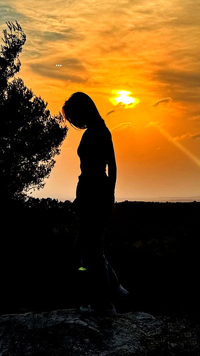 lissi77 lissi77 archive video