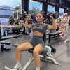 ashleyflores Altpins Profile Picture