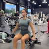 ashleyflores Altpins Profile Picture