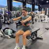 ashleyflores Altpins Profile Picture
