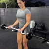 ashleyflores Altpins Profile Picture