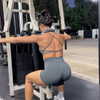 ashleyflores Altpins Profile Picture
