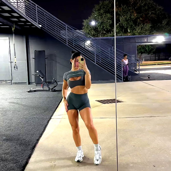 ashleyflores archive video preview