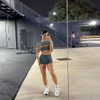ashleyflores Altpins Profile Picture
