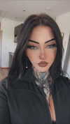kiratheghoul Altpins Profile Picture
