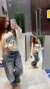yaell_dahan Altpins Profile Picture