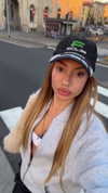 elymexx Altpins Profile Picture