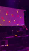 _lil_noa_ Altpins Profile Picture