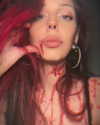 iamtalb Altpins Profile Picture