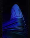 iamtalb Altpins Profile Picture