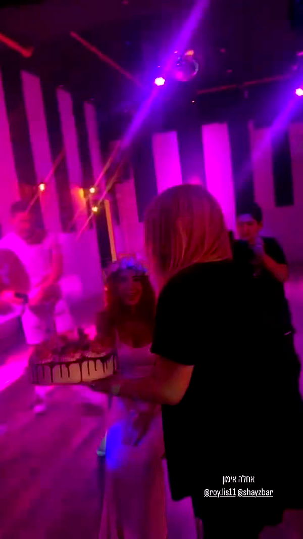 _lil_noa_ archive video preview