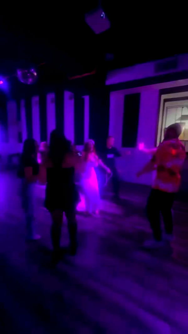 _lil_noa_ archive video preview