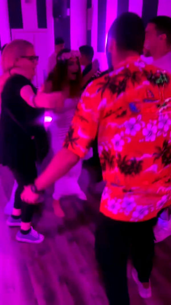 _lil_noa_ archive video preview