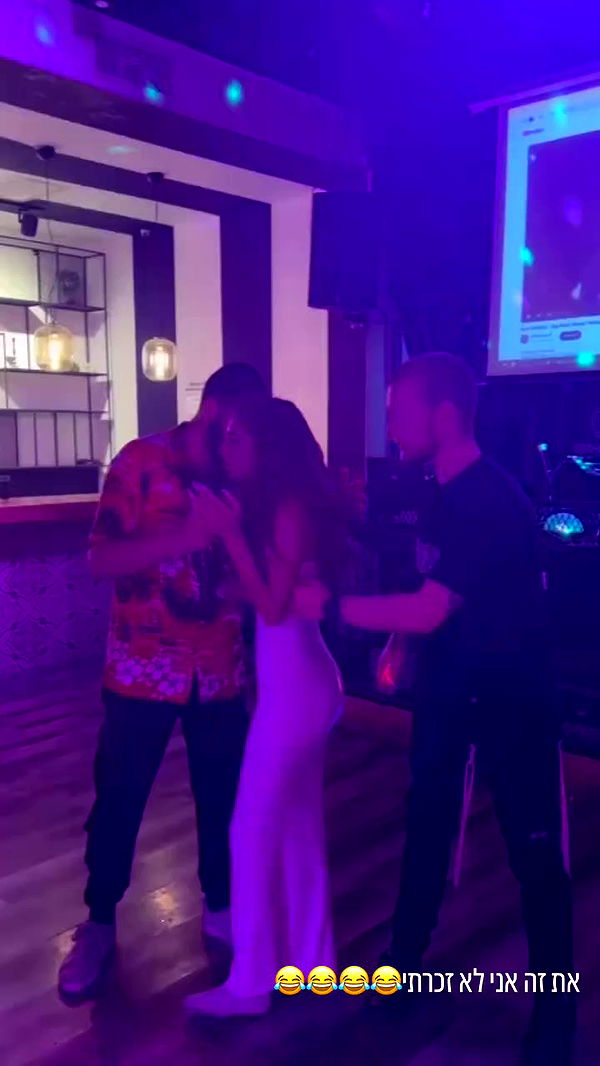 _lil_noa_ archive video preview