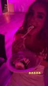 _lil_noa_ Altpins Profile Picture