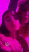 _lil_noa_ Altpins Profile Picture