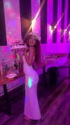 _lil_noa_ Altpins Profile Picture