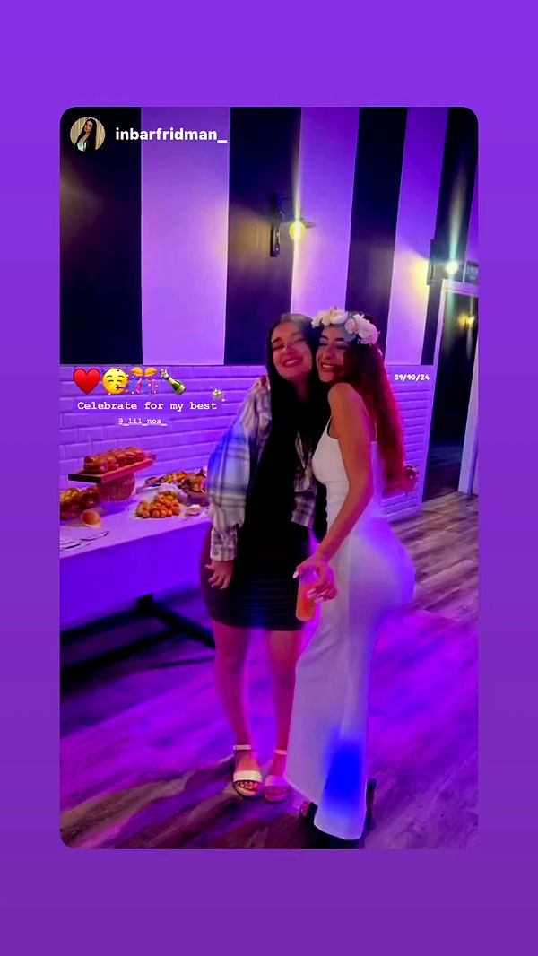 _lil_noa_ archive video preview