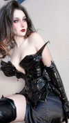 nyukix Altpins Profile Picture