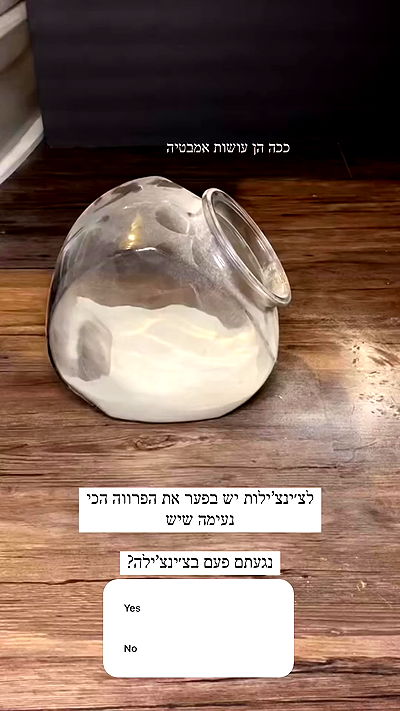 itsilanosh itsilanosh archive video