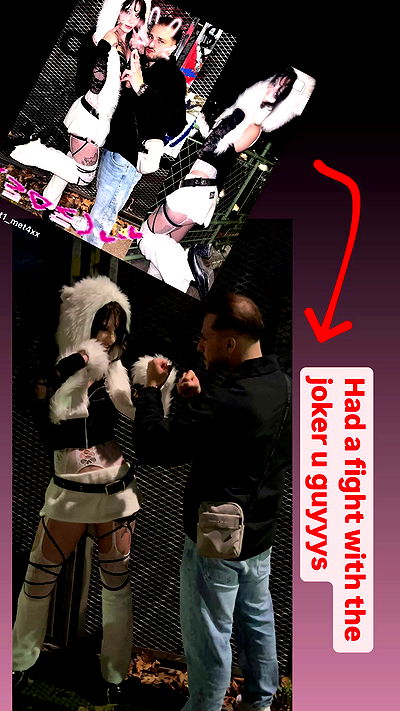 xzot1_met4xx xzot1_met4xx archive video