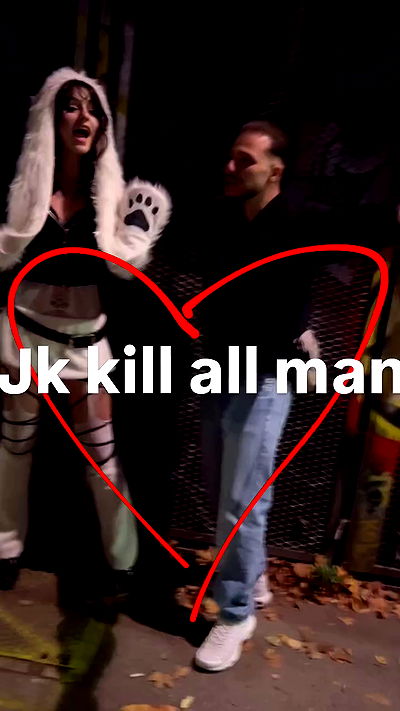 xzot1_met4xx xzot1_met4xx archive video