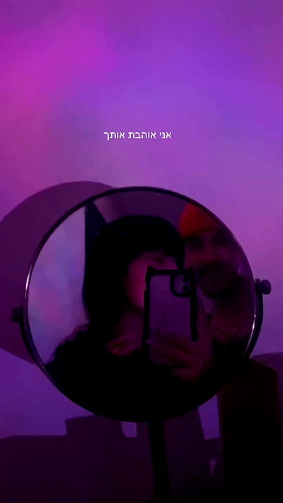 dustheadd dustheadd archive video