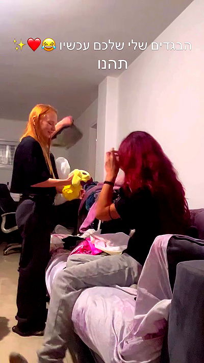 seilorkittyofficial seilorkittyofficial archive video