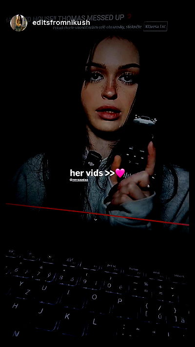 nevaaadaa nevaaadaa archive video