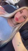 msss______britnnny Altpins Profile Picture