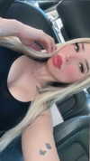 msss______britnnny Altpins Profile Picture