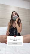 dianavgalvis Altpins Profile Picture