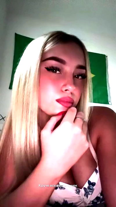 mariana.ostap mariana.ostap archive video