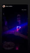 yuliarazi Altpins Profile Picture