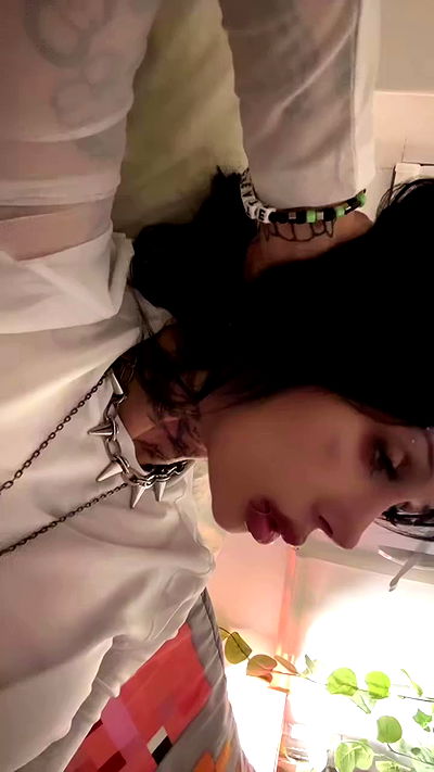 zommmbri zommmbri archive video