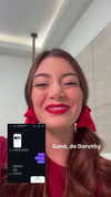 dianavgalvis Altpins Profile Picture