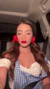 dianavgalvis Altpins Profile Picture