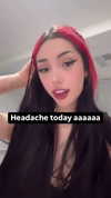 alyri_tv Altpins Profile Picture