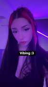 alyri_tv Altpins Profile Picture