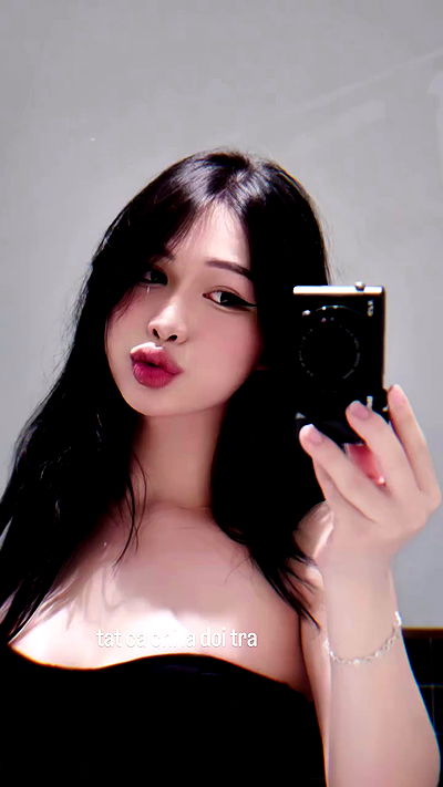 danbbyyy danbbyyy archive video